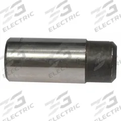 SPEEDAIRE Piston: Mfr Part # TT12115G, Compatible with Grainger Part # 3CRG6/3CRG8. Key specifications — attr948908: TT12115G; attr948910: 3CRG8.