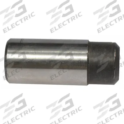 SPEEDAIRE Piston: Mfr Part # TT12115G - Air Tool Replacement Parts