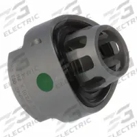 VIEGA MEGAPRESS Crimp Adapter Fitting: 2 1/2 in Pipe x 3/4 in Pipe Size, Press-fit x FNPT, EPDM (MPN 26900). Key specifications — Brand: VIEGA MEGAPRESS.