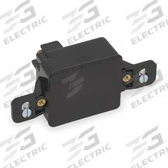 SLOAN Water Closet Sensor: Toilets, Plastic (MPN EL1500-L). Key specifications — Product Type: Water Closet Sensor; Brand: SLOAN; Compatible Series: Optima®; Material: Plastic.