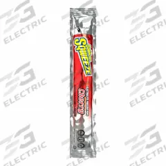 SQWINCHER Freezer Pop: Cherry/Grape/Lemon-Lime/Mixed Berry/Orange, Full-Sugar, 150 PK (MPN 159200201). Key specifications — attr1091265: Cherry/Grape/Lemon-Lime/Mixed Berry/Orange; attr1091259: SQWINCHER.