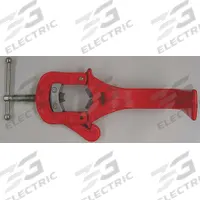 RIDGID Support Arm: Use with 700 Series (MPN 42625). Key specifications — attr530951: Support Arm; attr530941: 700; attr530936: RIDGID; attr530933: 42625.