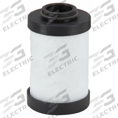 SPEEDAIRE Coalescing Filter Element: Coalescing, 0.01 micron - Replacement Filter Elements