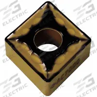 SUMITOMO Diamond Turning Insert: CNMG432ENZ, CNMG120408NUZ (MPN CNMG432ENZ-AC700G). Key specifications — attr257732: CNMG432ENZ; attr257733: CNMG120408NUZ.