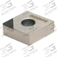 SUMITOMO Diamond Turning Insert: NFCNMA432, NF-CNMA120408 (MPN NFCNMA432-DA1000). Key specifications — attr257732: NFCNMA432; attr257733: NF-CNMA120408.