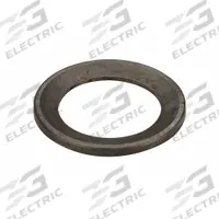 DYNABRADE Spacer: Mfr Part # 50778, Spacer, Compatible with Mfr Part # 51460. Key specifications — attr948908: 50778; attr948910: 25H836; attr948911: 51460; attr948916: Spacer.