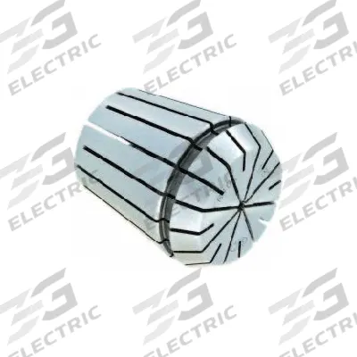 TECHNIKS Collet: ER40 - Standard ER Collets