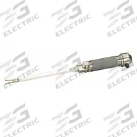 AMERICAN BEAUTY Heating Element: 130 W, 975°F, For use With 3138-130 (MPN 9273-130). Key specifications — Compatible Tool Manufacturer Model Number: 3138-130; Manufacturer Part Number: 9273-130; Brand: AMERICAN BEAUTY.
