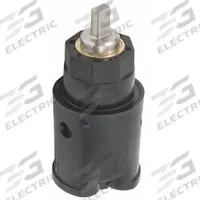 ACORN Valve Repair Kit: Compatible with SV16 Series, Repl Cartridge, Multiple Components (MPN 7800-175-001). Key specifications — Compatible with Manufacturer Model Number: SV16; Includes: Replacement Cartridge; Product Type: Valve Repair Kit; Manufacturer Part Number: 7800-175-001.