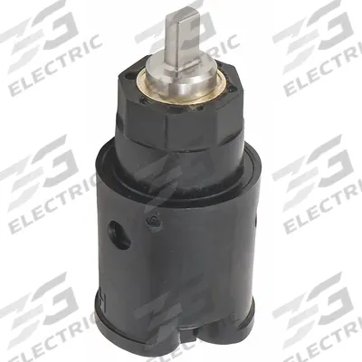 ACORN Valve Repair Kit: Compatible with SV16 Series, Repl Cartridge - Repair Kits & Replacement Parts for Mixing Valve