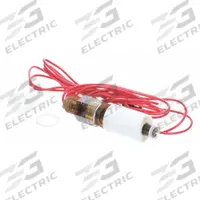 MANITOWOC Float Switch: 2008633. Key specifications — Product Type: Float Switch; Manufacturer Part Number: 2008633.