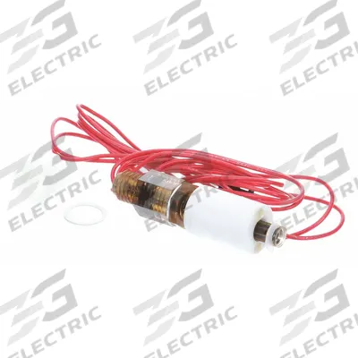 MANITOWOC Float Switch: 2008633 - MANITOWOC Ice Machine Replacement Parts