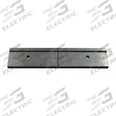 DAYTON Grooved Jaw Plate (MPN TT28551.00JG). Key specifications — attr1033548: DAYTON; attr1033560: TT28551.00JG; attr1033549: 4TK03J; attr1033559: Jaw Plate.