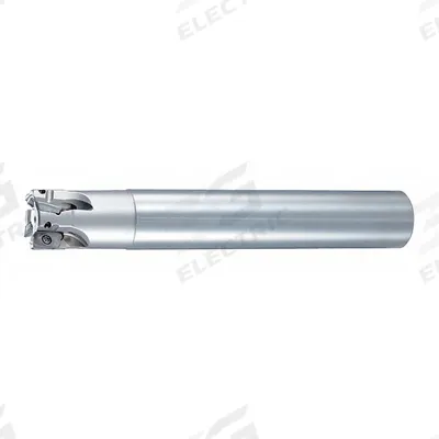 OSG Indexable Face Mill: PSE15R035SS32-3S (MPN 7801132) - Indexable Face Mills
