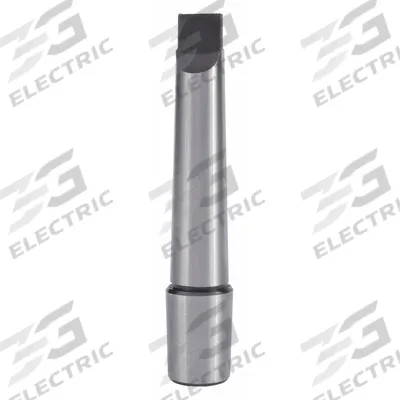 WESTWARD Drilling Arbor: For 1KEN5 - Westward Power Tool Parts