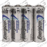 ZURN Lithium Battery: Toilets/Urinals, Metal, Lithium Battery, 6 in Overall Wd (MPN PTR6200-BAT-LITH). Key specifications — Includes: Lithium Battery; Product Type: Lithium Battery; Brand: ZURN; Compatible Series: ZTR; Material: Metal.