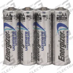 ZURN Lithium Battery: Toilets/Urinals, Metal, Lithium Battery, 6 in Overall Wd (MPN PTR6200-BAT-LITH). Key specifications — Includes: Lithium Battery; Product Type: Lithium Battery; Brand: ZURN; Compatible Series: ZTR; Material: Metal.