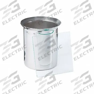 BYK GARDNER Flow Cup: 08711-60 (MPN PV-7208) - Viscometer Accessories