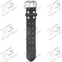 LINCOLN ELECTRIC Belt Extension: Viking(TM) Series Helmets, Viking, (1) Belt Extension (MPN KP3939-1). Key specifications — Brand: LINCOLN ELECTRIC; Compatible with Series: Viking; For Use With: Viking(TM) Series Helmets; Includes: (1) Belt Extension.