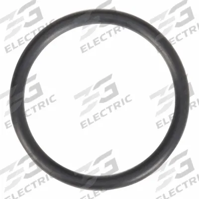 MANITOWOC O-Ring: 5004649 - MANITOWOC Ice Machine Replacement Parts