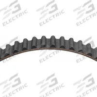 DAYCO Automotive Drive Belt: 95294, 1,229 mm Effective Lg, Timing Belt, Metric V-Belt Belt, 0 Ribs. Key specifications — Industry Number: 95294; Reinforcing Cord Material: Fiberglass; Brand: DAYCO.