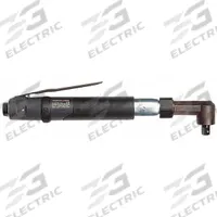 INGERSOLL RAND Nutrunner: Medium Duty, Right Angle, 1/4 in Drive, Friction Ring, 1/4 in Female NPT (MPN QA1L05D4LD). Key specifications — attr1321068: INGERSOLL RAND; attr1321033: Friction Ring.
