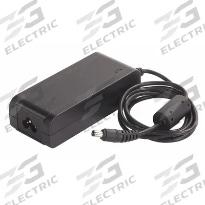 OTC AC Power Supply: For 3895, For 45NU55, 3895-01 - Fleet and Vehicle Maintenance