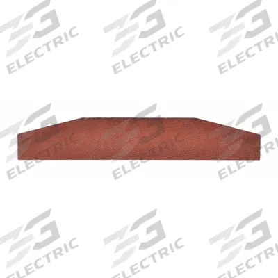 SPEEDAIRE Rotor Blade: For 3CFJ1/3CRG1/3CRG5/3CRJ2, TT44929G - Speedaire Replacement Parts