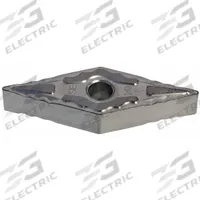 SUMITOMO Diamond Turning Insert: VNMG331ESE, VNMG160404N-SE (MPN VNMG331ESE-T1500A). Key specifications — attr257732: VNMG331ESE; attr257733: VNMG160404N-SE.