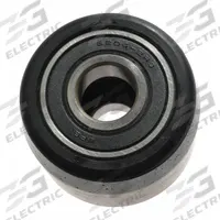 DAYTON Perpendicular Wheel Swivel Caster: For 5NP21, Fits Dayton Brand (MPN 21-36). Key specifications — attr382542: 5NP21; attr382544: Dayton; attr382552: Perpendicular Wheel Swivel Caster; attr394832: DAYTON.