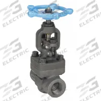 SHARPE Globe Valve: For Steam Media, Carbon Steel, Z-Body, 3/4 in Pipe Size, FNPT x FNPT, Female (MPN 4371006380). Key specifications — Brand: SHARPE; Stem: Non-Rising.