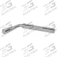 WESTWARD Handle Shifter: For 1KEN5, Fits Westward Brand (MPN TT10602901G). Key specifications — attr314611: 1KEN5; attr424386: Handle Shifter; attr314613: Westward; attr325168: WESTWARD.