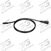 MILWAUKEE Borescope Camera Cable: Use with 3971-20, Wireless (MPN 48-53-3315). Key specifications — attr529705: M12™ Wireless Monitor; attr529710: Wireless; attr529699: 3971-20; attr529688: 48-53-3315; attr529717: Borescope Camera Cable; attr529691: MILWAUKEE.