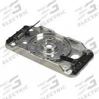DYNABRADE Pad Top: For 57800/57801/57804/57810/57811/57814, 57841. Key specifications — attr652660: 57841; attr665398: Pad Top; attr665390: 57810; attr652663: DYNABRADE.