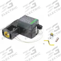 SCHNEIDER Actuator: MF51-7103-100 Mfr Part #. Key specifications — Product Type: Actuator; Manufacturer Part Number: MF51-7103-100.