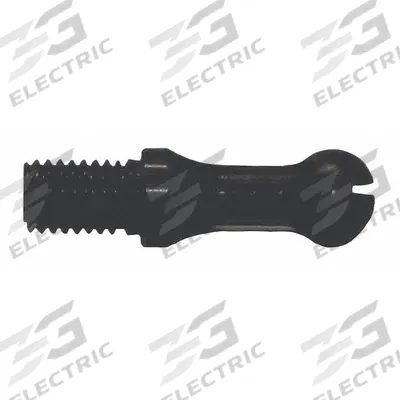 Dayton Valve Shifter Pin: Mfr Part # MH29XL8528G, Air Chain Hoists - Dayton Hoist Replacement Parts