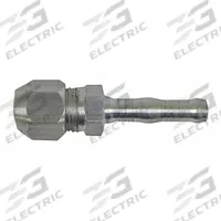 SUR&R Adapter: Compression Union Adapter, HL11212