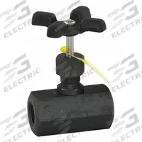 APOLLO Globe Valve: For Air/Fluids/Gas Media, Carbon Steel, Z-Body, 1/2 in Pipe Size, FNPT x FNPT (MPN 60B10324). Key specifications — Brand: APOLLO; Stem: Rising.