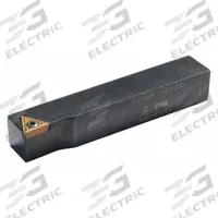 DORIAN Indexable Turning Toolholder: STNCR082J (MPN 73310151736). Key specifications — attr257703: STNCR082J; attr257714: STNCR082J.