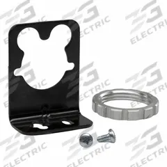 PARKER Mounting Bracket: PS466P. Key specifications — attr111689: PS466P; attr111692: PARKER.