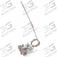 IMPERIAL Cap-Gauge: 1102. Key specifications — Manufacturer Part Number: 1102; Product Type: Cap-Gauge.