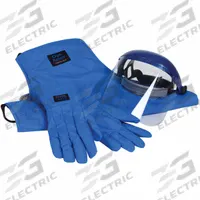 COLE-PARMER: Blue (MPN 2500085). Key specifications — Brand: COLE-PARMER; Color: Blue.