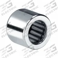 KOYO Needle Roller Bearing: BH, 88, 1/2 in Bore, 3/4 in OD, Full Complement, Open, 0.5 in Overall Wd (MPN BH-88). Key specifications — Number of Rows: One; Full Complement: Yes; Manufacturer Part Number: BH-88; System of Measurement: Inch; Bearing Design: BH; Bearing Industry Number: 88; Brand: KOYO.