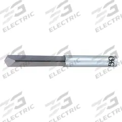 OSG Tap Extractor: 2 mm (MPN 87702). Key specifications — attr1306344: OSG; attr1306332: 10.00 mm.