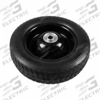 SPEEDAIRE Wheels for MOdels 3332041, 3332645.: F4813700896, 787U80/787U81, F4813700896, Speedaire. Key specifications — attr948866: F4813700896; attr948874: Wheel; attr948875: Speedaire; attr948868: 787U81; attr948869: F4813700896.