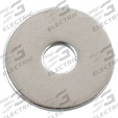 NILFISK Washer: CUDA 2600/DR2000DC/VN1500/VN1715/VN2015/VN20DS/WOLF 130 - Replacement Parts for Floor Cleaning Machines