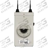 POWER SENTRY 6000 Power Sentry Mount: Power Sentry Mount, 21 in Overall Ht, 1080p, Plug Outlet, Dome (MPN MPS-PS-6006). Key specifications — Resolution: 1080p; Camera Design: Dome; Brand: POWER SENTRY 6000; Includes: Video Management System; Power Source: Plug Outlet.