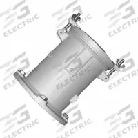 APPLETON ELECTRIC Pin and Sleeve Receptacle: Gray, 250V DC/600V AC, Three Phase, 200 A, 4 Pole (MPN AR20044RS). Key specifications — Brand: APPLETON ELECTRIC.