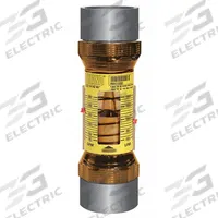 HEDLAND Mechanical Flowmeter: Flow Meter, Scale, Variable Area, Inline, Universal, Gallons/Liters (MPN H619-625-R). Key specifications — Display Type: Scale; O-Ring Material: Buna-N; Includes Flow Rate Adjustment Knob: No; Includes Pressure Guage: No; Mounting Orientation: Universal; Unit Of Measure: Liters; Brand: HEDLAND; Accuracy: +/-5%.