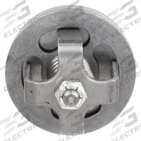 SPEEDAIRE Unloader Valve Assembly: Z4877, PL15A/PL30A. Key specifications — attr948866: Z4877; attr948874: Unloader Valve Assembly; attr948868: 1WD90; attr948869: PL15A.